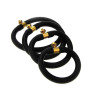 Электроды Cock Rings