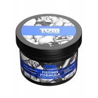 Tom of Finland Fisting Formula Desensitizing Cream, 240 