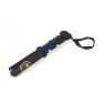 Шокер Electro SM Mini Baton