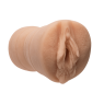 Мастурбатор Doc Johnson Belladonnas Pocket Pussy
