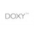 Doxy