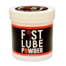 Порошок-смазка Fist Lube Powder 100гр Англия