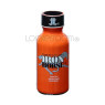 Попперс Iron Horse 30ml Канада