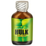 Попперс Hulk Ultra Strong 24ml