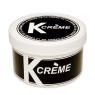 Крем для анального секса K CRÈME 400мл Англия