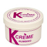 Обезболивающая анальная крем-смазка K CRÈME NUMBING 400мл Англия