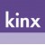 Kinx