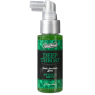 Спрей для минета Doc Johnson GoodHead Deep Throat Spray – Mystical Mint (59 мл)