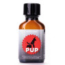 Попперс PUP XL 24 ml Люксембург
