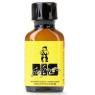 Попперс Pig Sweat 24 ml Люксембург