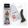 Фаллоимитатор Doc Johnson Prince Yahshua 10.5 Inch Cock - ULTRASKYN
