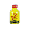 Попперс RUSH® Anniversary 40 ml США