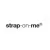Strap-On-Me