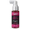 Спрей для минета Doc Johnson GoodHead Deep Throat Spray – Sweet Strawberry (59 мл)
