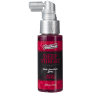 Спрей для минета Doc Johnson GoodHead Deep Throat Spray – Wild Cherry (59 мл)