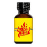 Попперс RUSH ULTRA STRONG 30ml США ( лицензия )