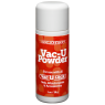 Присыпка для системы Vac-U-Lock Doc Johnson Vac-U Powder