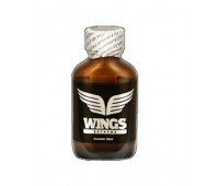 Попперс Wings Extreme 24 ml Голландия