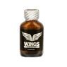 Попперс Wings Extreme 24 ml Голландия