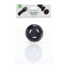 Адаптер Flight для Fleshlight Shower Mount