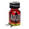 Попперс Adler 9ml Германия