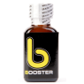 Попперс Booster 25 ml Великобритания