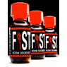 Попперс Fist 25ml Англия