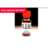 Попперс K.U.M. 25 ml