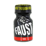Попперс Faust 9ml (Германия)