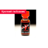 Фистинг - попперс FIST FUKKER 25ml Англия