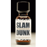 Попперс SLAM DUNK AROMA 25 ml Англия