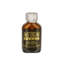 Попперс Amsterdam Black Label  24 ml США