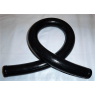 Colon Snake Large черный