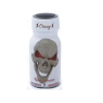 Попперс CRAZY 13 ml Франция
