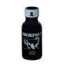 Попперс ROCHEFORT 30 ml Канада