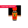 Попперс "FF 25 ml" (Англия)