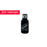 Попперс FETISH 30 ml Канада
