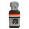 Попперс BEAR 24ML США