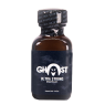Попперс GHOST ULTRA STRONG 24 ml Португалия