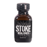 Попперс STOKE 24 ml Португалия