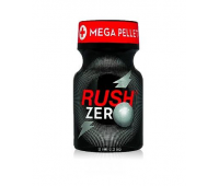 Попперс Rush Zero 9ml Канада