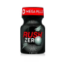 Попперс Rush Zero 10 ml Канада