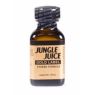 Попперс JUNGLE JUICE GOLD LABEL 24ML USA