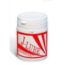 J-LUBE лубрикант для фистинга (60 грамм)