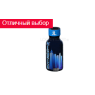Попперс HIGHRISE CITY 30ML Канада