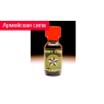 Попперс BOOT CAMP AROMA 25ml Англия