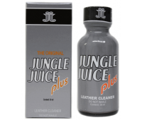 Попперс Jungle Juice Plus 30 ml Канада