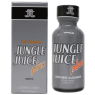 Попперс Jungle Juice Plus 30 ml Канада