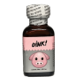 Попперс OINK 24ML USA