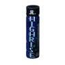 Попперс Highrise 30ml Канада (оригинал LOCKERROOM)